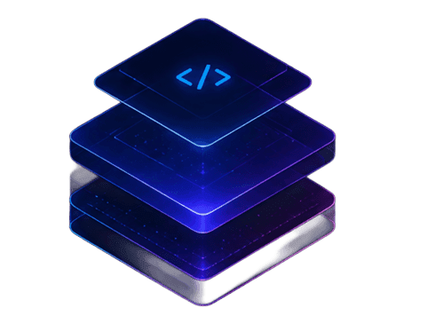 Services Layers